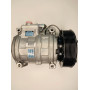 Компрессор кондиционера AH169875